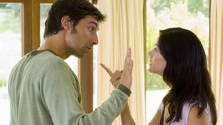 Bắt quả tang chồng chát sex cùng nhân tình