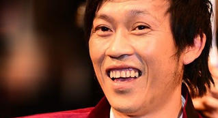 Điểm mặt quý ông quyền lực nhất showbiz Việt