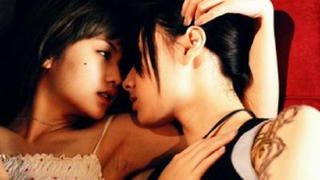 Bi kịch vợ là gái, chồng là… nữ