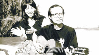 Luật sư nói gì về thủ bút của Trịnh Công Sơn?