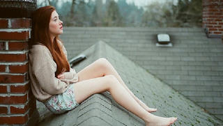 Đừng coi thường những biến đổi  “vớ vẩn, ngớ ngẩn” của giới trẻ