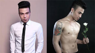 Đau lòng với sự nổi tiếng nhờ tai tiếng trong showbiz Việt