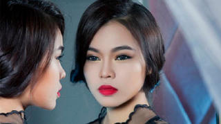 Đủ chiêu trò, Nhân tố bí ẩn vẫn “tắc” tài năng