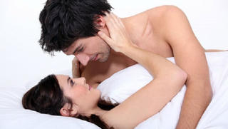 Những thói quen xấu nên loại bỏ nếu muốn nhanh thụ thai