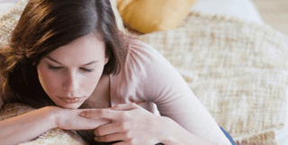 Sếp nói cả hai ly dị rồi cưới, tôi có nên tin?