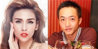 Đằng sau đoạn ghi âm rò rỉ của Cường đôla và Hoàng Yến