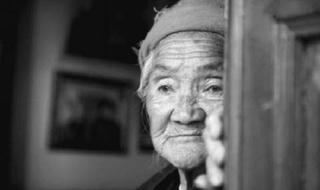 Hãy làm điều gì đó trước khi quá muộn