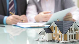 Bổ sung mức thu phí mới trong lĩnh vực đăng ký giao dịch bảo đảm 