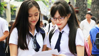 Căn cứ xếp loại hạnh kiểm của học sinh trung học phổ thông?