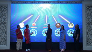 Trầm hương Agasun và sứ mệnh nâng tầm sức khoẻ người Việt