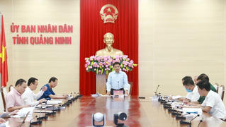 Quảng Ninh gỡ khó cho một số dự án của Vingroup trên địa bàn