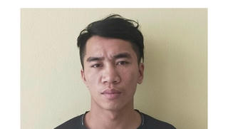 Bắt cóc con 7 tuổi để ép bố trả nợ
