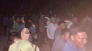 Hé lộ động cơ nghi phạm lớp 11 sát hại bé trai 5 tuổi