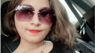 Nữ sinh viên “nổ” chạy việc vào đại học để chiếm đoạt tiền