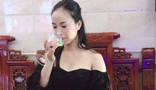 Phá đường dây đánh bạc trăm tỉ bằng hình thức ghi lô đề