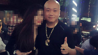 Khởi tố Dương "đẹp trai" vì cầm đầu nhóm "chôn sống" nam thanh niên 