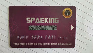Mất tiền vì cú lừa "gói vay ngân hàng không thế chấp”