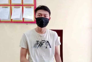 Thông tin bất ngờ vụ nam sinh 17 tuổi đâm 2 mẹ con bạn gái trong đêm