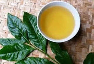 Tụ tập uống nước chè, 5 người bị phạt 50 triệu đồng 