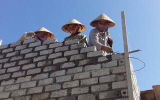 Nghệ An đôn đốc đẩy nhanh thực hiện Nghị quyết 68