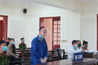 Vừa mất tiền tỷ, vừa mắc nợ ngân hàng vì tin nhầm bạn