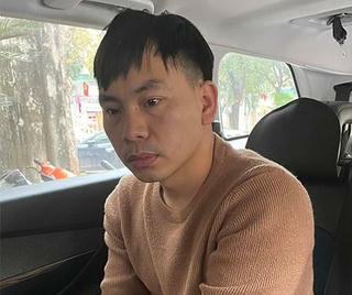 Chiêu lừa đảo lô đề chiếm đoạt tiền tỷ của doanh nhân "dởm"