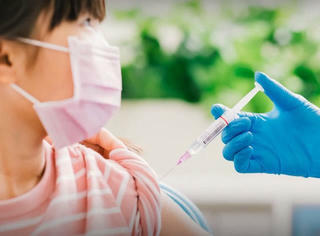 Khi nào Nghệ An sẽ tiêm vaccine cho trẻ từ 5 đến dưới 12 tuổi ?
