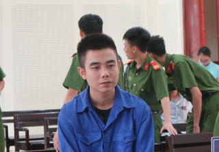 Người chết, kẻ vào tù chỉ vì 1 câu nói