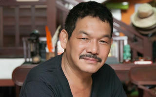 Nhớ Trần Cảnh Đôn, nhớ một thời vàng son phim “mì ăn liền” Việt