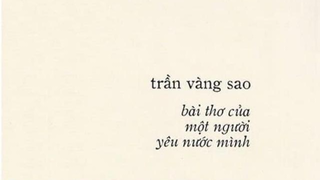 Điều bất ngờ ở Giải thưởng Sách quốc gia 