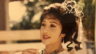 Nhiều lần bị mạo danh, nghệ sĩ Lệ Thủy đã chính thức lập Fanpage mới