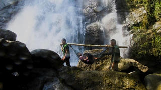 Phim tài liệu Việt Nam được chọn đề cử giải Oscar 2022