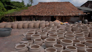 Bình Dương có thêm một bảo vật và hai di sản văn hóa phi vật thể cấp quốc gia