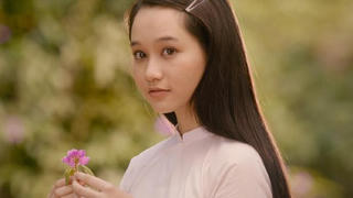 Bà Dung Bình Dương vẫn đang cân nhắc có kiện nữ diễn viên Trúc Anh hay không