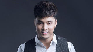 Phía Ưng Hoàng Phúc lên tiếng phủ nhận chuyện gây tai nạn rồi bỏ chạy