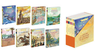 "Bản đồ hành trình 30 năm tìm đường cứu nước của Bác Hồ" đạt Giải thưởng toàn quốc về thông tin đối ngoại