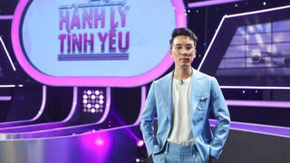 Người Huế phản ứng về gameshow có người chơi phát ngôn “bóp méo” văn hóa Huế