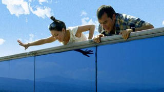 Xem phim Mỹ Latin trực tuyến