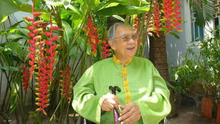 Sẽ trao tặng học bổng và Giải thưởng Trần Văn Khê trong năm 2022