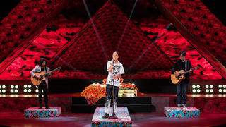 TPHCM sẽ tổ chức lễ đếm ngược đón năm 2022, chỉ người có thư mời được tham dự