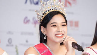 Đỗ Thị Hà không thể về Việt Nam dù đã khỏi COVID