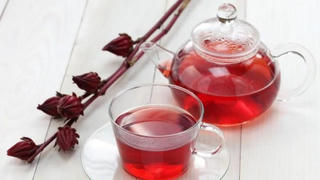 Loại trà "dễ ghiền" và có lợi cho sức khỏe ở châu Á 