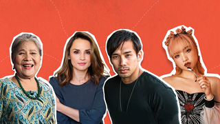 Netflix chuẩn bị sản xuất phim lấy bối cảnh Việt Nam