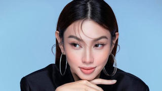 Thùy Tiên kiếm được 70 tỷ đồng sau ba tháng đăng quang hoa hậu?