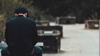 Rừng đói của Nguyễn Trọng Luân được ra mắt ở Bắc Mỹ