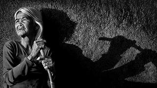 Phiêu với 'Sáng và tối' cùng Lê Hồng Linh