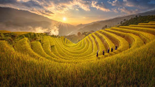 Yên Bái sẽ tổ chức nhiều sự kiện, lễ hội văn hóa, du lịch trong năm 2022