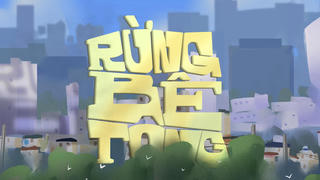 Nghệ sĩ indie Việt đi vào “thời đại” mới 