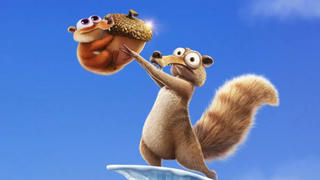 Nhóm làm phim 'Ice Age' tạm biệt khán giả, khép lại hành trình 35 năm 