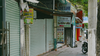 Thiếu khách du lịch từ Đông Bắc Á, du lịch Việt Nam chưa khởi sắc